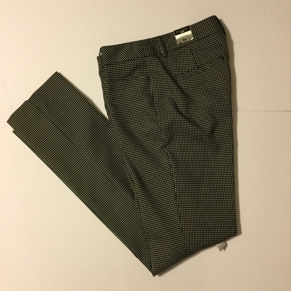 Express Pants - NWT Express Columnist Dress Pant